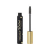 Picture of Milani Highly Rated Mascara - Black | Lengthening and Voluminous Mascara | Best Mascara | Separates and Builds Lashes | Use With Milani Makeup (0.41 Fl. Oz.)