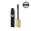 Picture of Milani Highly Rated Mascara - Black | Lengthening and Voluminous Mascara | Best Mascara | Separates and Builds Lashes | Use With Milani Makeup (0.41 Fl. Oz.)