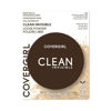 Picture of COVERGIRL Clean Invisible Loose Powder - Loose Powder, Setting Powder, Vegan Formula - Translucent Fair, 20g (0.7 oz)