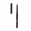 Picture of COVERGIRL Ink It By Perfect Point Plus Long Lasting Waterproof Eyeliner, Black, 0.012 Oz (Pack of 1)