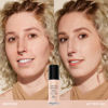 Picture of Milani Conceal + Perfect 2-in-1 Foundation + Concealer - Alabaster (1 Fl. Oz.) Cruelty-Free Liquid Foundation - Cover Under-Eye Circles, Blemishes & Skin Discoloration for a Flawless Complexion