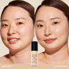 Picture of Milani Conceal + Perfect 2-in-1 Foundation + Concealer (1 Fl. Oz.) Cruelty-Free Liquid Foundation - Cover Under-Eye Circles, Blemishes & Skin Discoloration for a Flawless Complexion (Warm Porcelain)