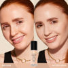 Picture of Milani Conceal + Perfect 2-in-1 Foundation + Concealer - Ivory (1 Fl. Oz.) Cruelty-Free Liquid Foundation - Cover Under-Eye Circles, Blemishes & Skin Discoloration for a Flawless Complexion