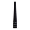 Picture of Revlon Liquid Eyeliner, ColorStay Eye Makeup, Waterproof, Smudgeproof, Longwearing with Ultra-Fine Tip, 251 Blackest Black, 0.08 Fl Oz (Pack of 1)