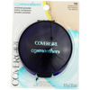 Picture of COVERGIRL Smoothers Pressed Powder, Translucent Fair .32 oz (9.3 g) (Packaging may vary)