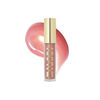 Picture of Milani Keep It Full Nourishing Lip Plumper (0.13 Fl. Oz.) Cruelty-Free Lip Gloss for Soft, Fuller-Looking Lips (Luminoso)