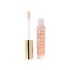 Picture of Milani Keep It Full Maxxx Balmshell Lip Plumping Balm - Balmshell