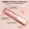 Picture of Milani Keep It Full Maxxx Balmshell Lip Plumping Balm - Balmshell