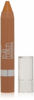 Picture of L’Oréal Paris True Match Super Blendable Crayon Concealer, Medium/Deep Warm, 0.1 oz.