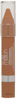 Picture of L’Oréal Paris True Match Super Blendable Crayon Concealer, Medium/Deep Warm, 0.1 oz.