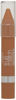 Picture of L’Oréal Paris True Match Super Blendable Crayon Concealer, Medium/Deep Warm, 0.1 oz.