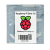 Picture of Raspberry Pi Zero v1.3 Development Board - Camera Ready