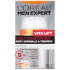 Picture of L'Oreal Paris Men Expert Vitalift Anti-Wrinkle & Firming Face Moisturizer with Pro-Retinol 1.6 oz