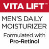 Picture of L'Oreal Paris Men Expert Vitalift Anti-Wrinkle & Firming Face Moisturizer with Pro-Retinol 1.6 oz