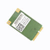 Picture of Atheros AR5007 AR5BXB63 Mini PCI-e Wireless Card AR2425 802.11g B/G Mini PCI-E AR5007 WLAN Card