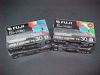 Picture of Fuji P6-30 8mm Video Tape