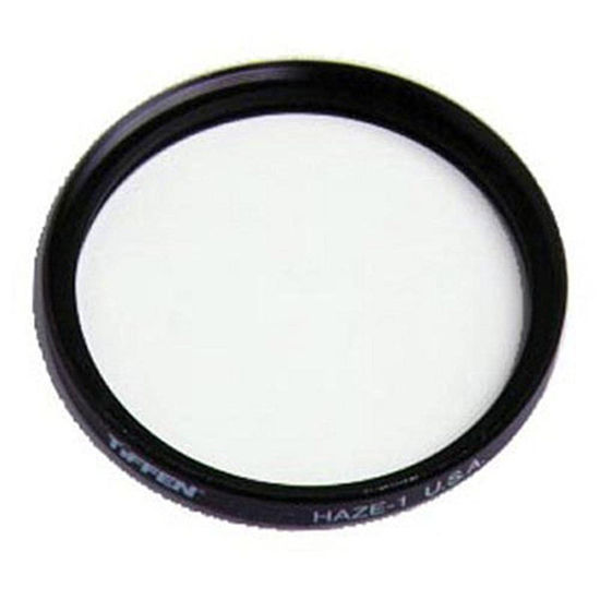 Picture of Tiffen 46mm Haze-1 Filter