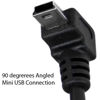 Picture of Car Charger Vehicle Power Cable for Garmin Drive Drivesmart Nuvi 51 52 55 55LM 57 57LM 57LMT 65 65LM 66 66LMT 67 2595 2599 2599 50 51 60 61 LM LMT GPS by Chargercity