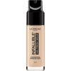 Picture of L’Oréal Paris Cosmetics Infallible 24 Hour Fresh Wear Foundation, Lightweight, True Beige, 1 oz.