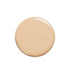 Picture of L’Oréal Paris Cosmetics Infallible 24 Hour Fresh Wear Foundation, Lightweight, True Beige, 1 oz.