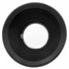 Picture of Promaster Nikon DK19 Eyecup - Fits: D500, D810, D800, D800e, D700, Df, D5, D4s, D3x, D3s, D3, and others