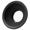 Picture of Promaster Nikon DK19 Eyecup - Fits: D500, D810, D800, D800e, D700, Df, D5, D4s, D3x, D3s, D3, and others