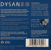 Picture of DYSAN MF-2HD, IBM PS/2 3-1/2" Double Sided Floppy Disks