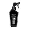 Picture of BOD Man Fragrance Body Spray, Black, 8 fl oz (Pack of 2)