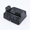 Picture of CD-47 Desk Charger for VX-160 VX-180 VX-210 VXA-200 VXA-220 FT-60R FT-250R FT-270R FNB-83 FNB-V94 FNB-V106