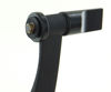 Picture of Promaster Binocular Tripod Adapter