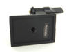 Picture of Promaster Binocular Tripod Adapter