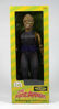 Picture of Mego Toxic Avenger