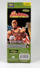 Picture of Mego Toxic Avenger