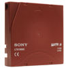 Picture of Sony LTX1500G Data Cartridge