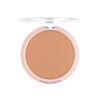 Picture of Mineral Fusion Pressed Powder Foundation, Deep 1, 0.32 Oz