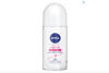 Picture of Nivea Deodorant Whitening Pack of 4 Aclarado Natural 50 milliliters 1.7 Fl Oz, 50.0 milliliters