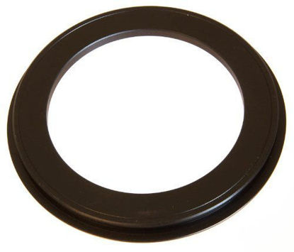 Picture of FilterDude - LEE Compatible 72mm Wide Angle Adapter Ring for Filter Holder