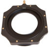 Picture of FilterDude - LEE Compatible 72mm Wide Angle Adapter Ring for Filter Holder