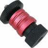 Picture of Kupo Quick Release Adapter Set - 1/4in-20 (KG013912)