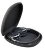 Picture of Farenheit HP-11S Swivel Ear Pad Single Channel Infrared Wireless Headphones