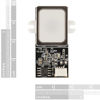 Picture of Fingerprint Scanner TTL GT511C3-3.3V to 6V