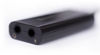 Picture of Creative Labs Sound Blaster Play! 3 2.0channels USB