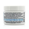 Picture of Kiehl's Ultra Facial Cream for Unisex, 1.7 Oz