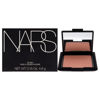 Picture of NARS Blush - Behave Blush Women 0.16 oz