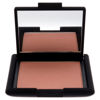 Picture of NARS Blush - Behave Blush Women 0.16 oz