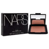 Picture of NARS Blush - Behave Blush Women 0.16 oz