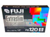 Picture of Fuji 8mm Metal MP Extraslim Videocassette P6-120MP Digital8 - 3 Pack