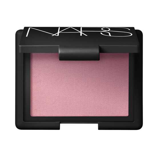 Picture of NARS Blush Impassioned 4.8g/0.16 Ounce