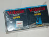 Picture of 20 Piece Formatted IBM Verbatim DataLife MF 2HD 3.5 Inch Microdisks.