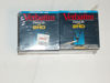 Picture of 20 Piece Formatted IBM Verbatim DataLife MF 2HD 3.5 Inch Microdisks.